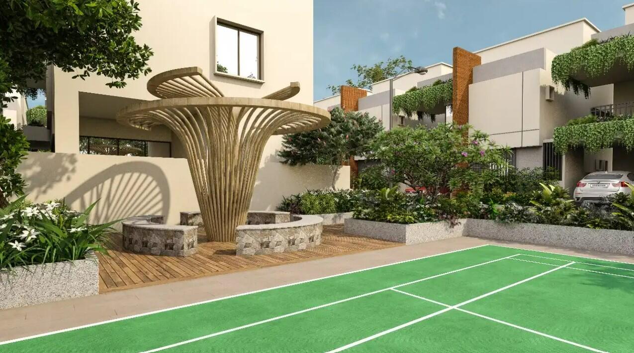 Property view 5