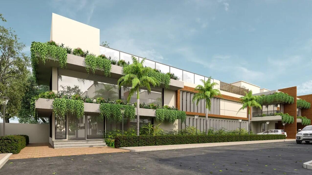 Property view 9