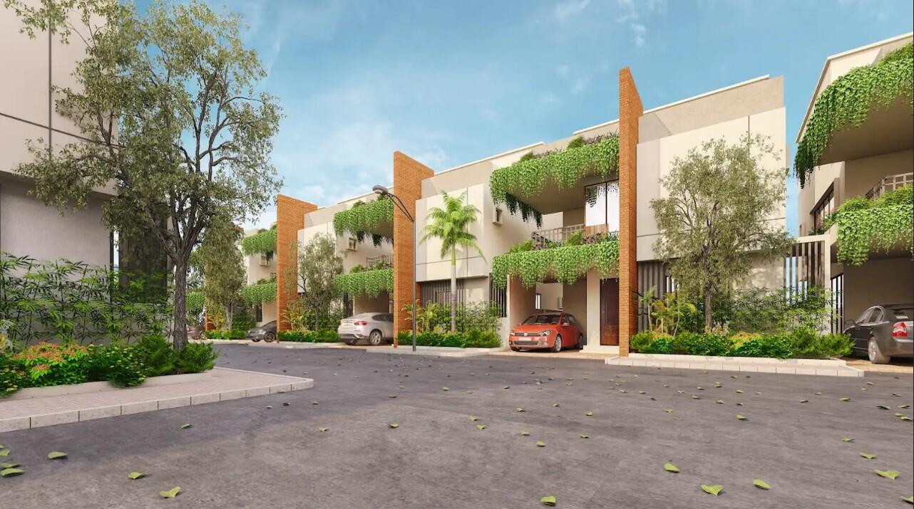 Property view 10