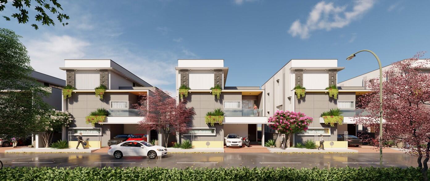 Property view 2