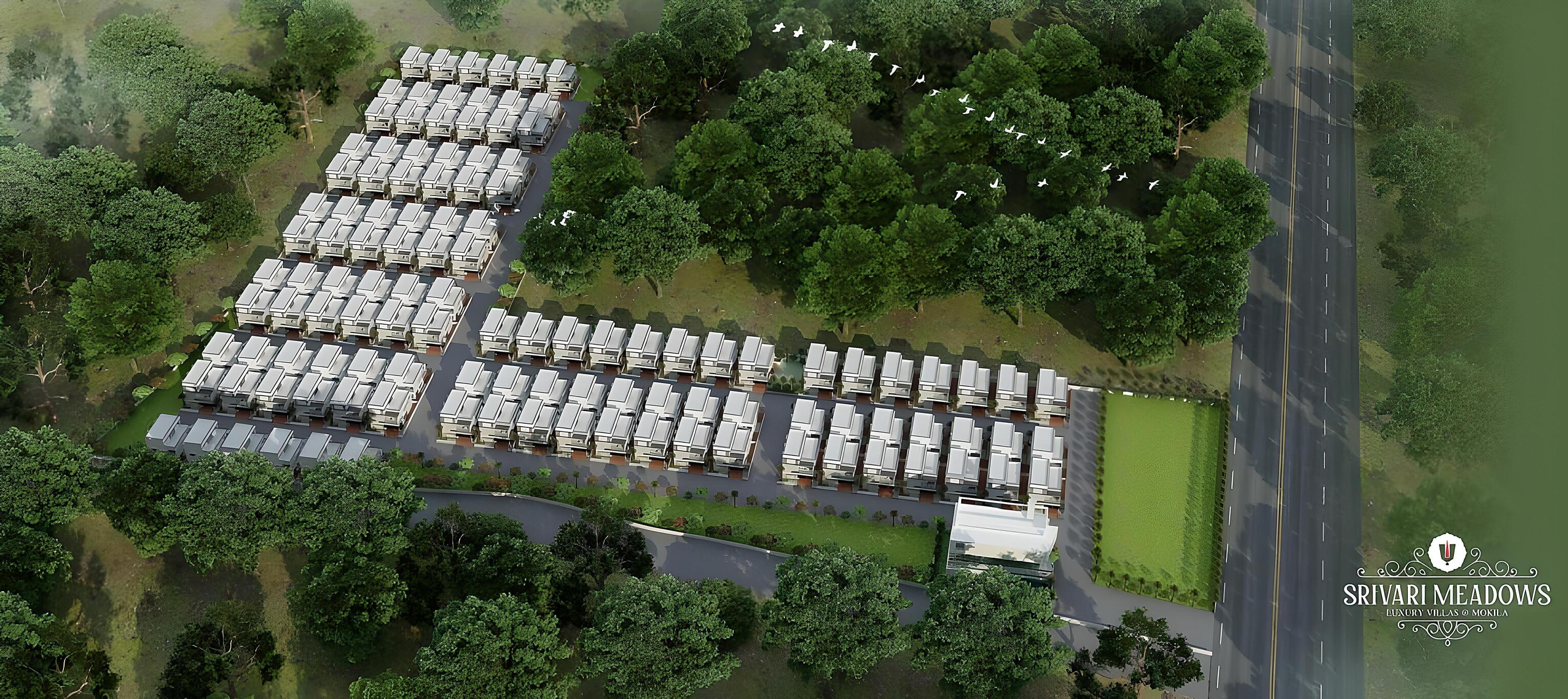 Property view 3
