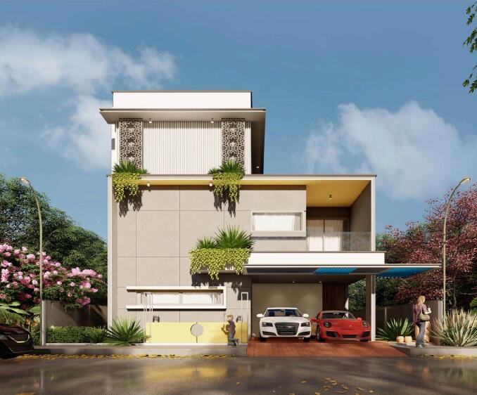 Property view 8