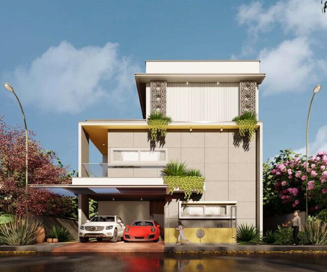 Property view 9