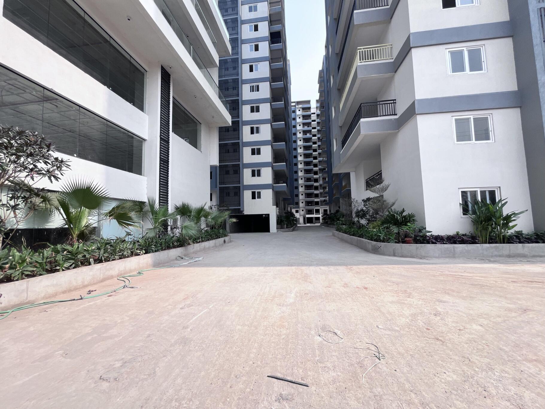 Property view 5