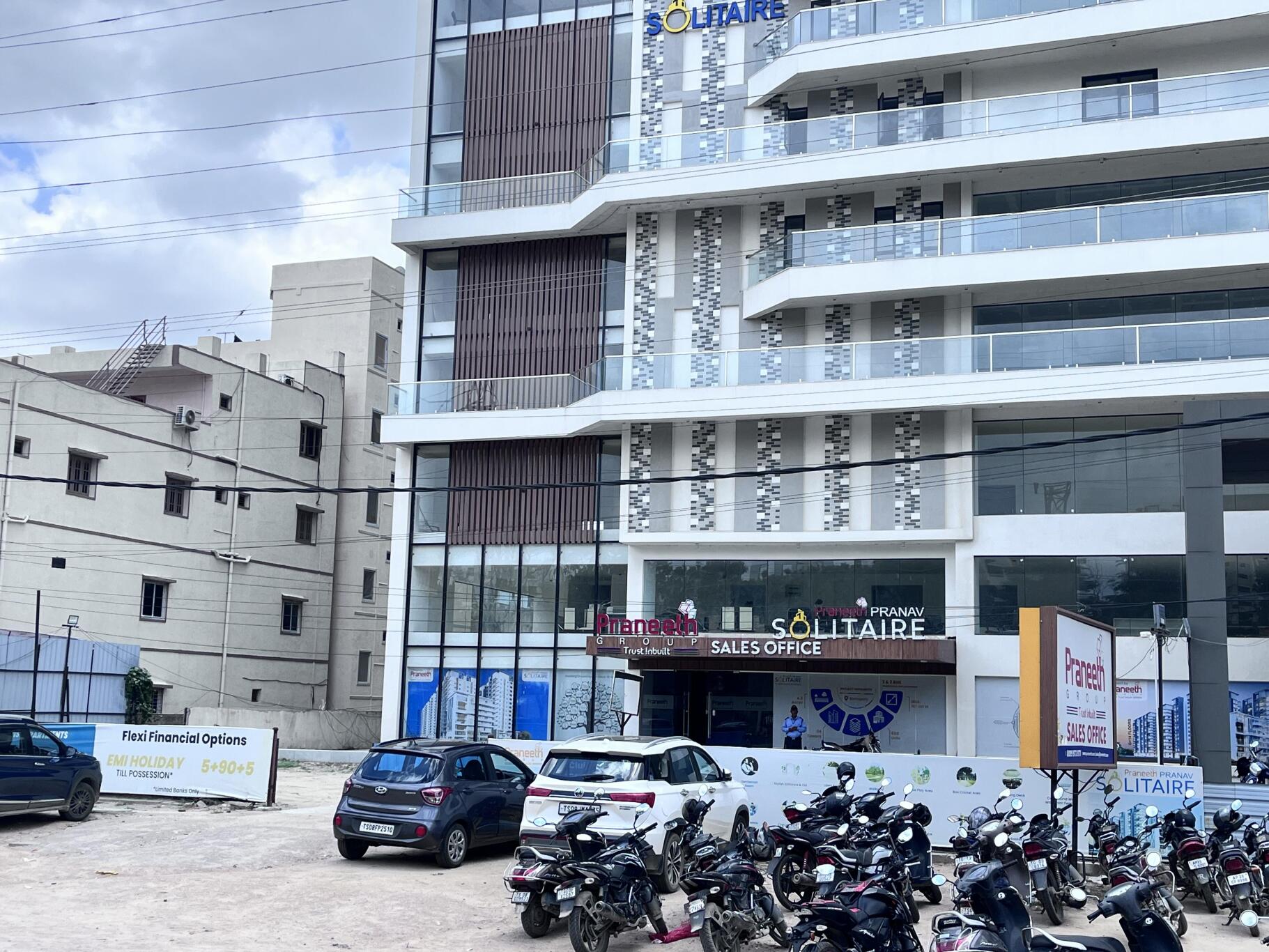 Property view 3