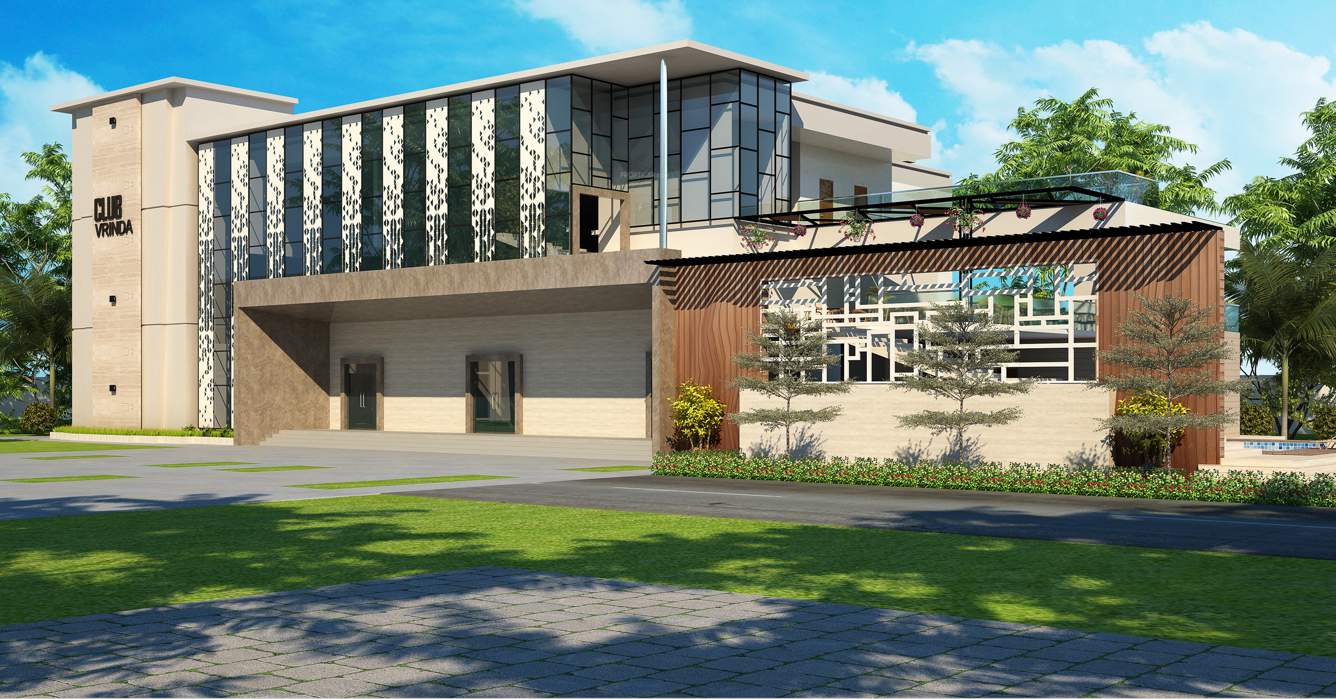 Property view 2