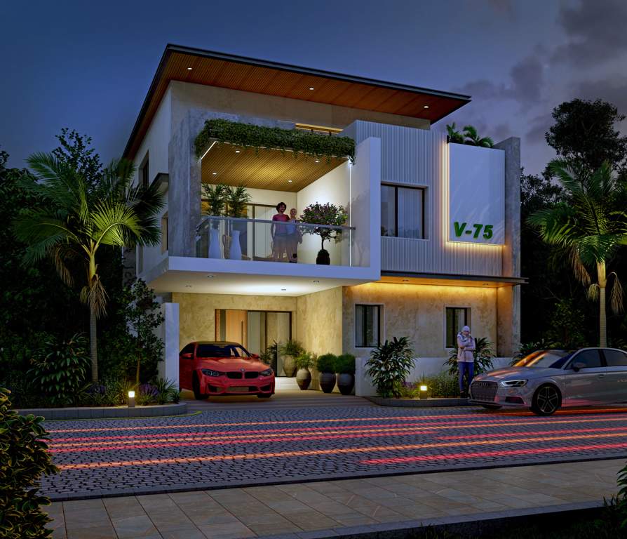 Property view 5