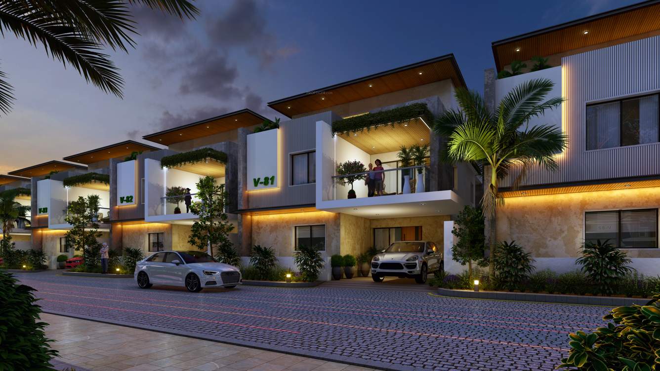 Property view 4
