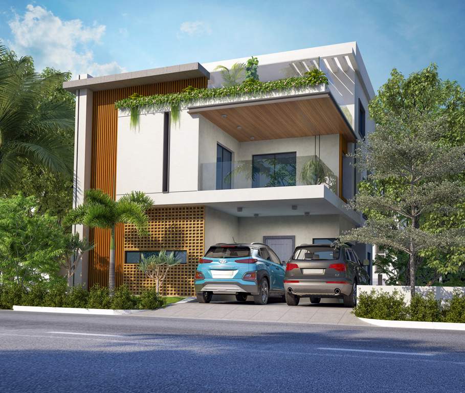 Property view 9