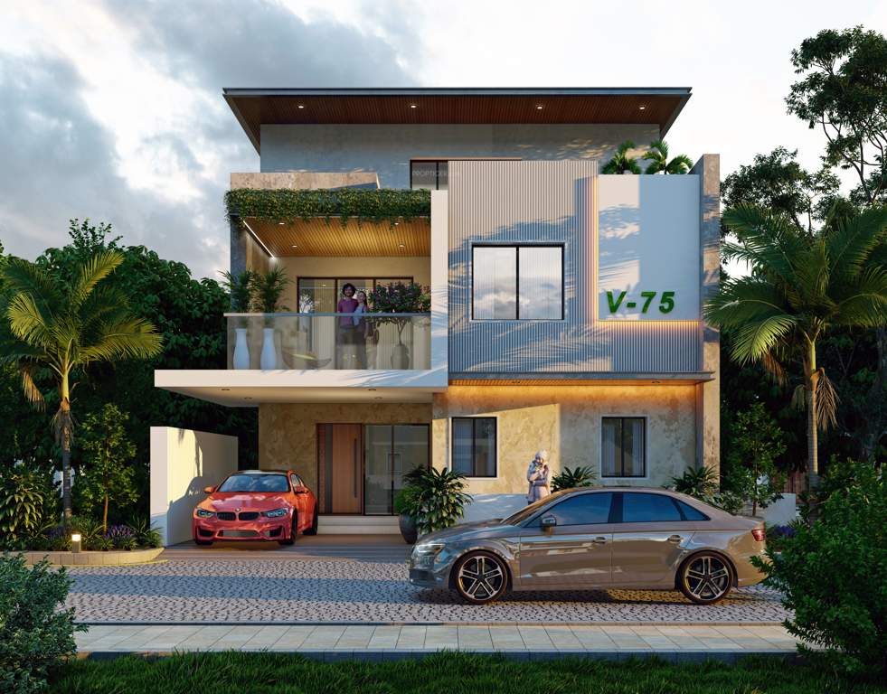 Property view 6