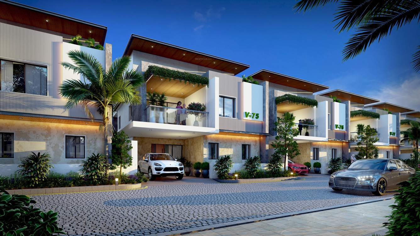 Property view 7