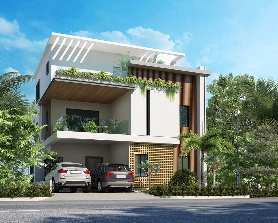 Property view 10