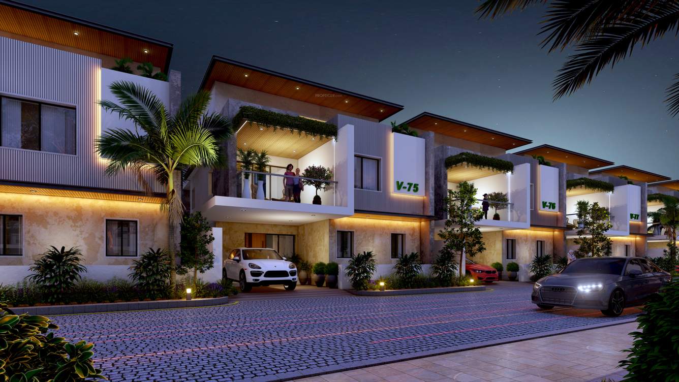 Property view 8