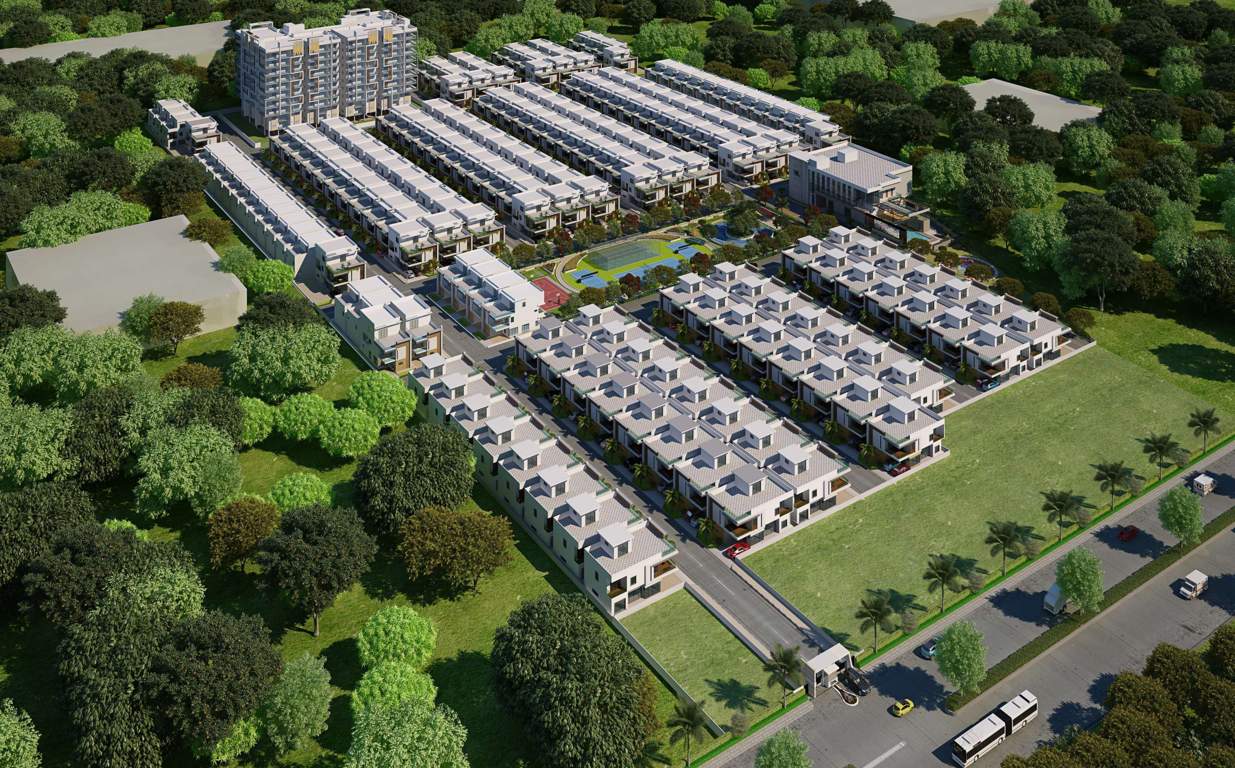 Property view 3
