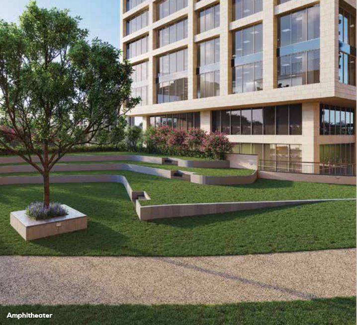 Property view 5
