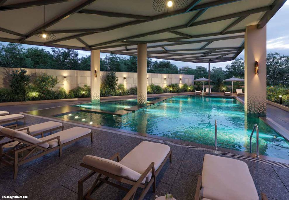 Property view 2