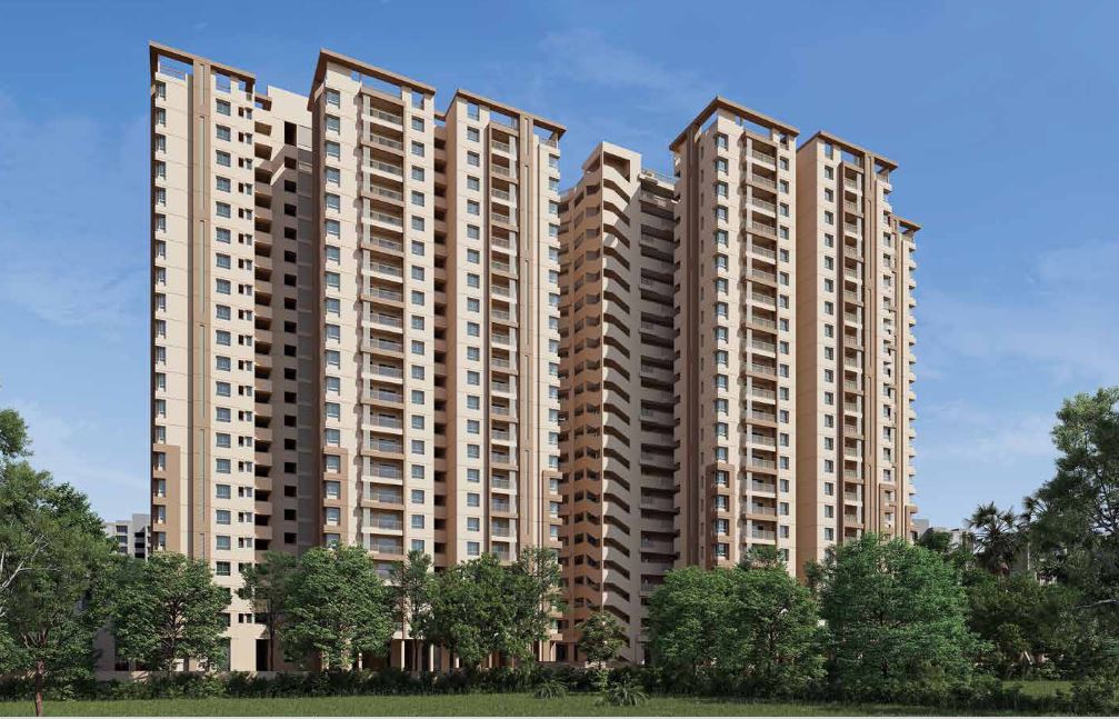 Property view 6
