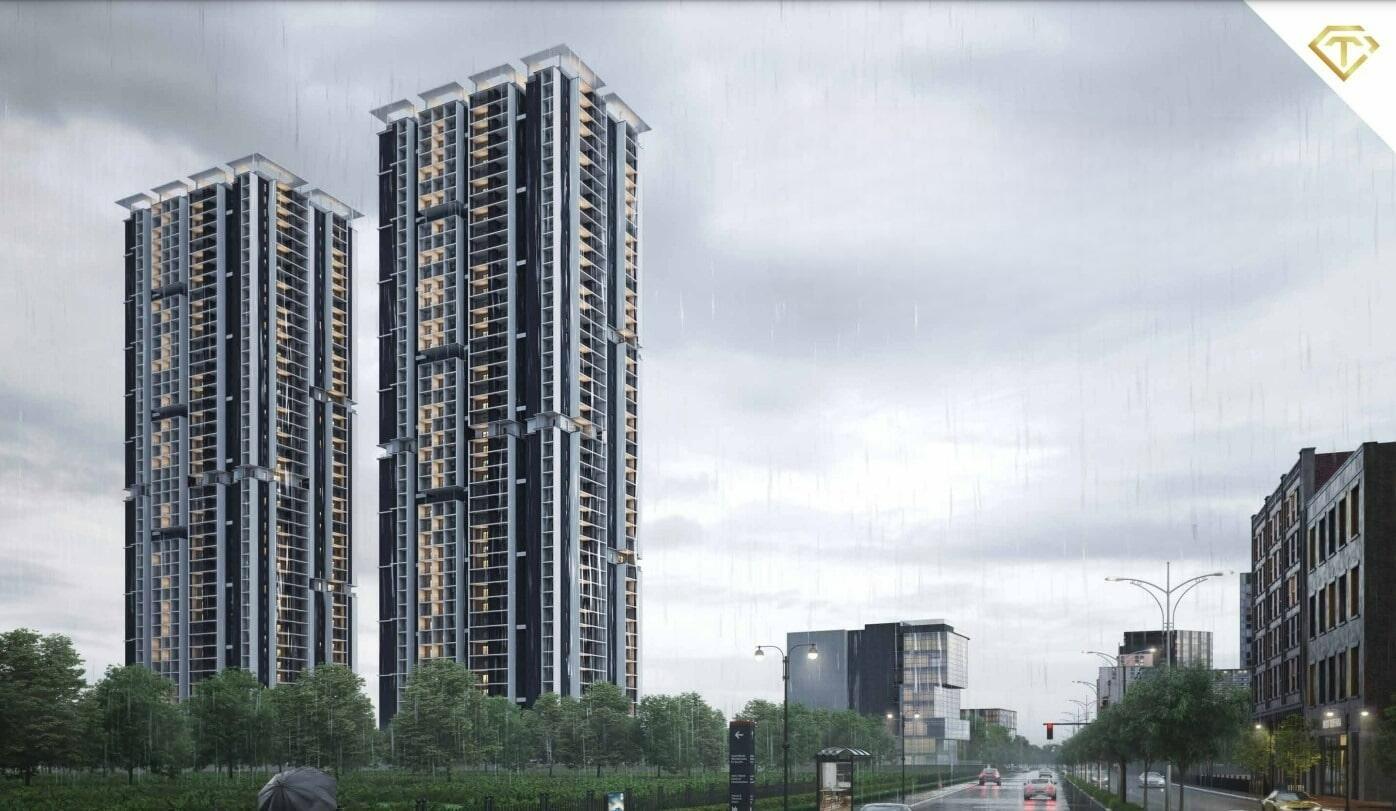 Property view 2