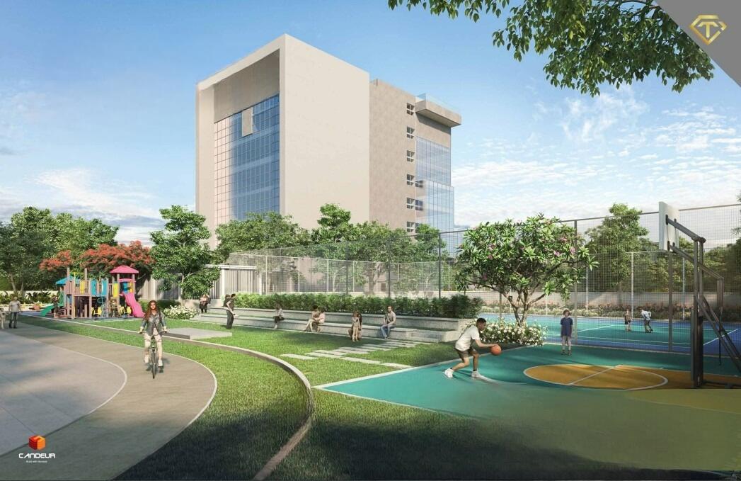 Property view 4