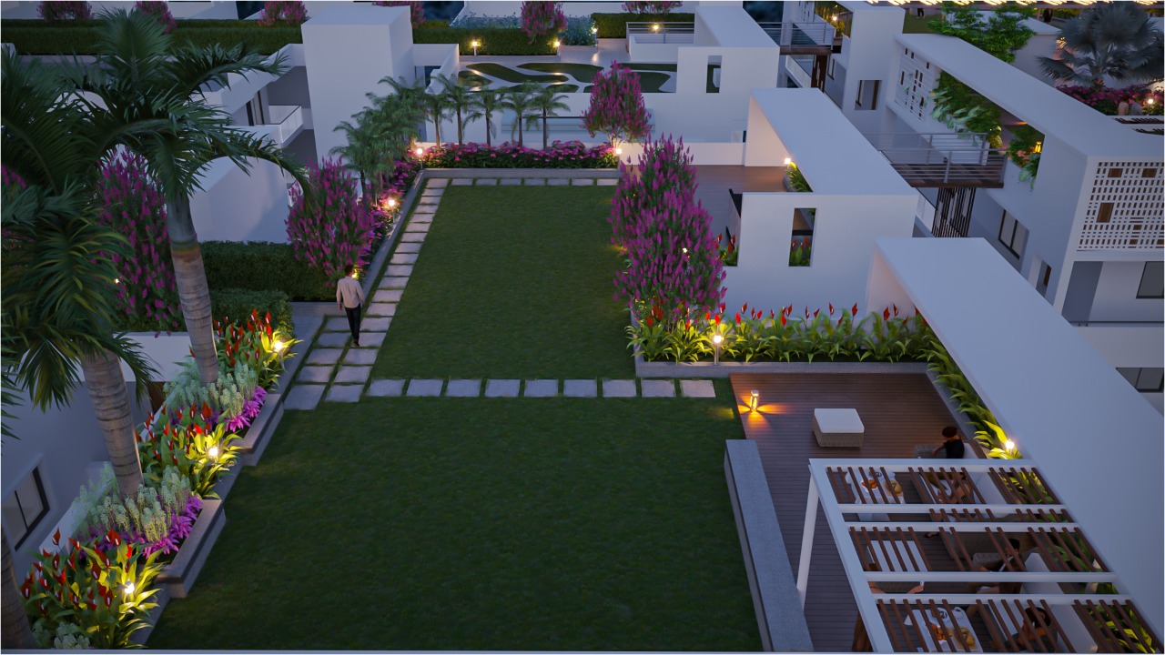Property view 4