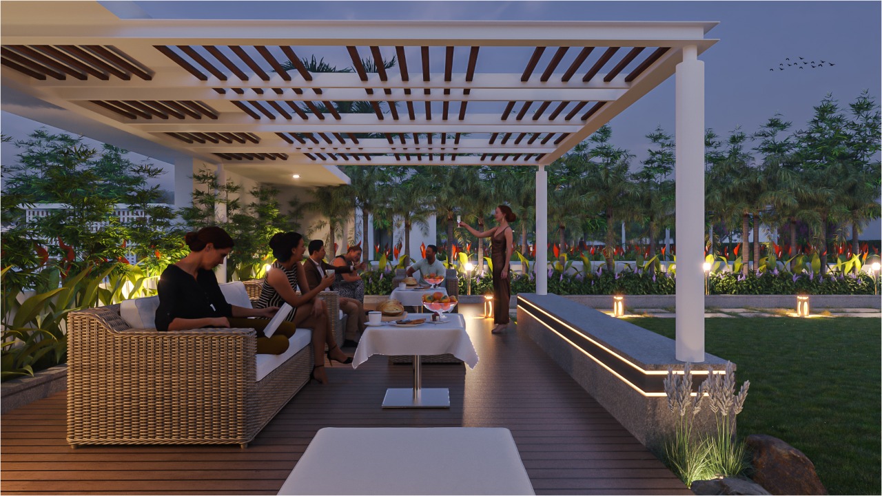 Property view 3