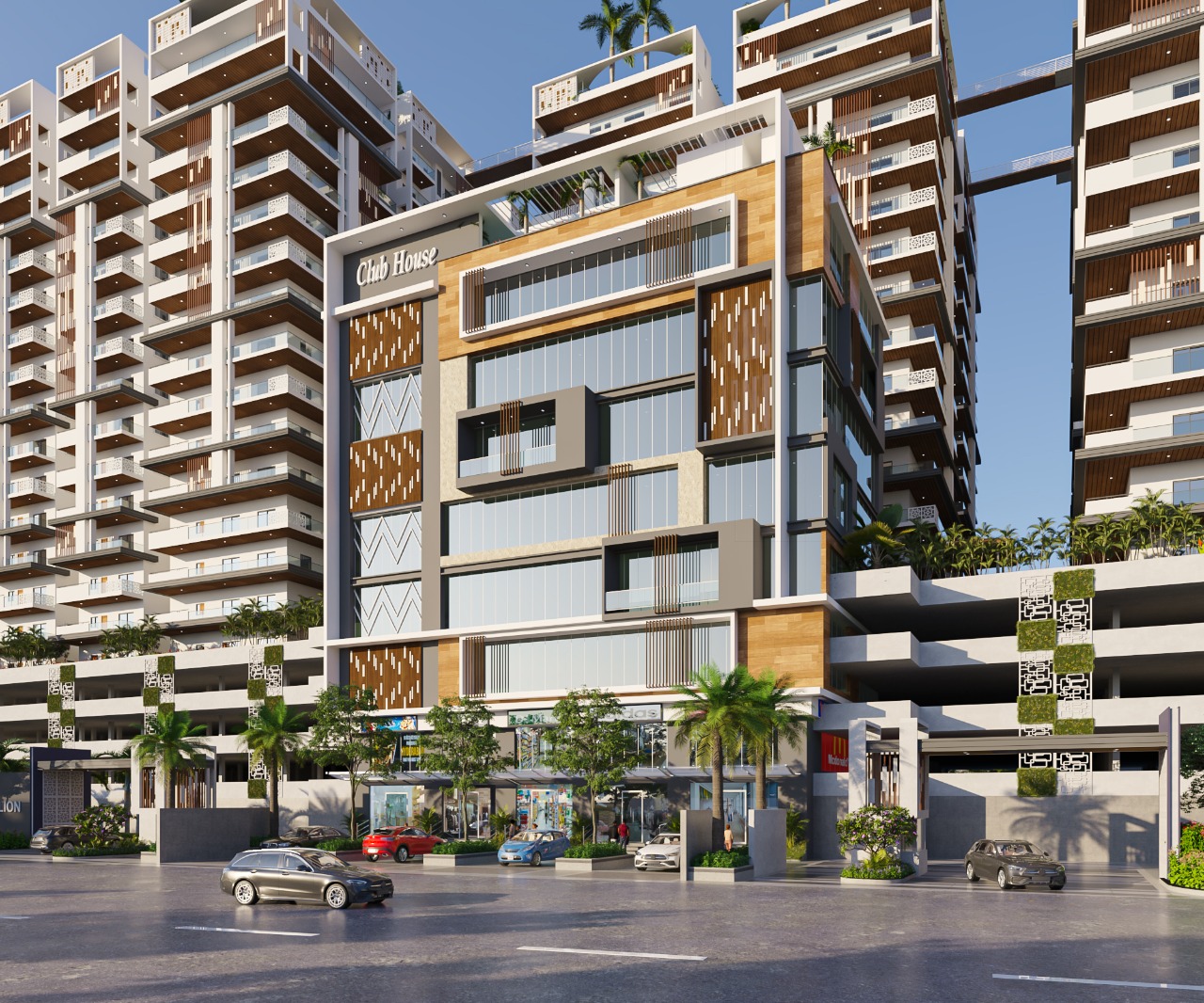 Property view 5