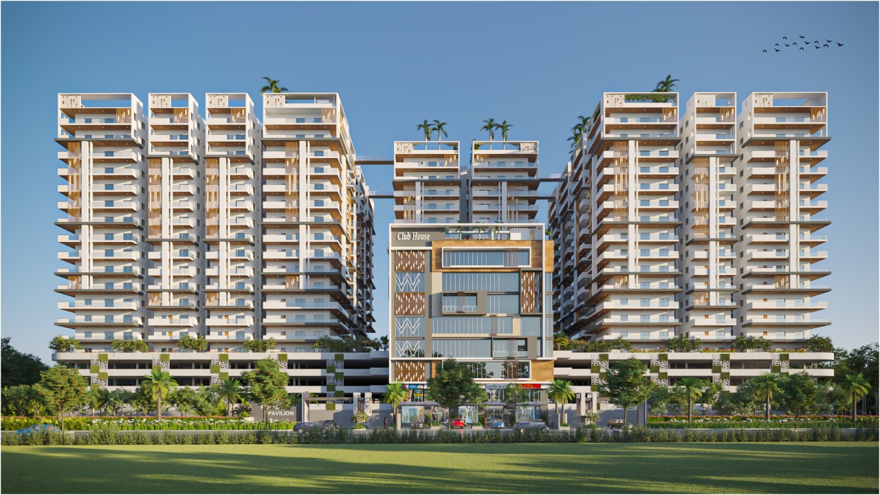 Property view 7