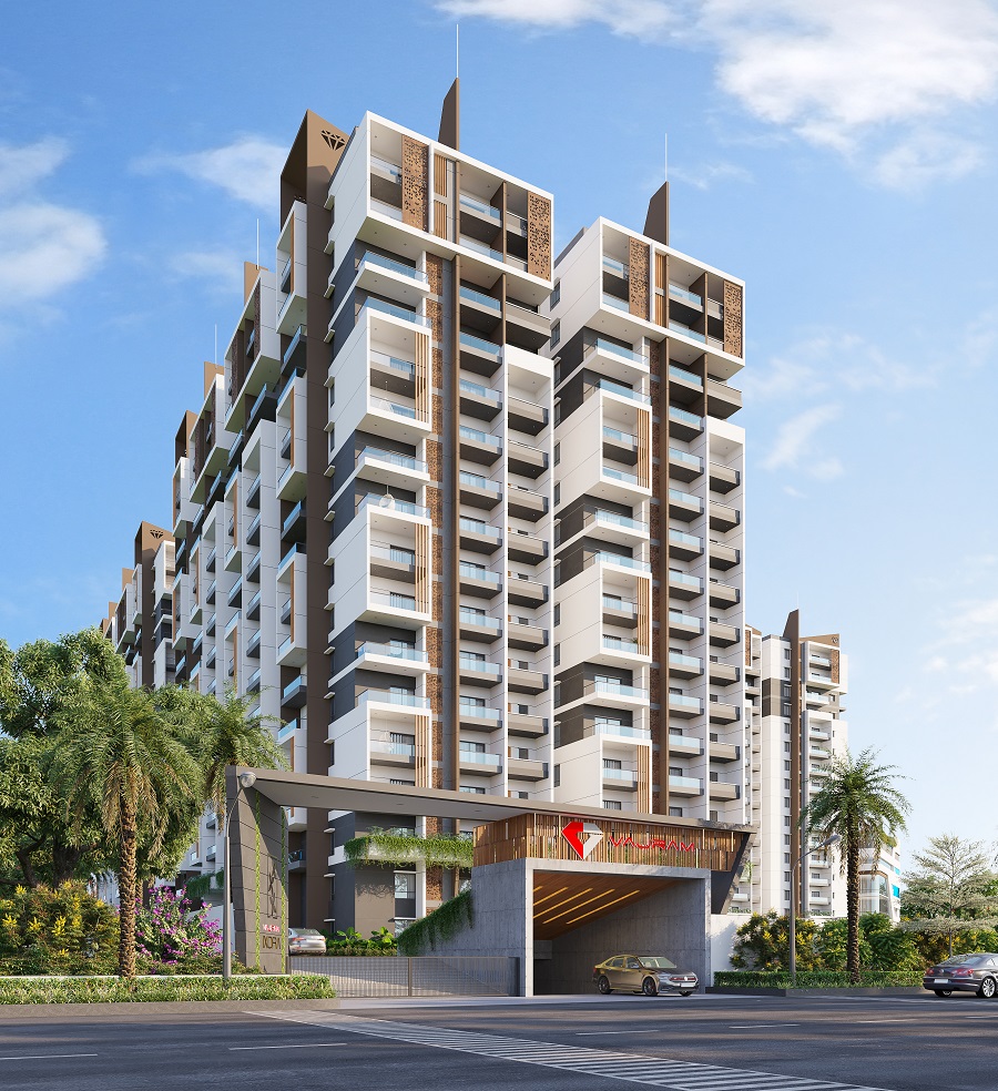 Property view 3