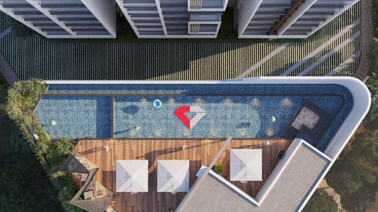 Property view 5