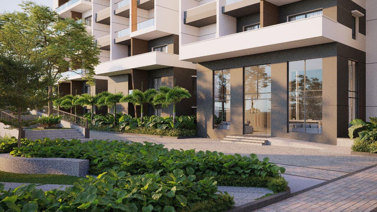 Property view 10