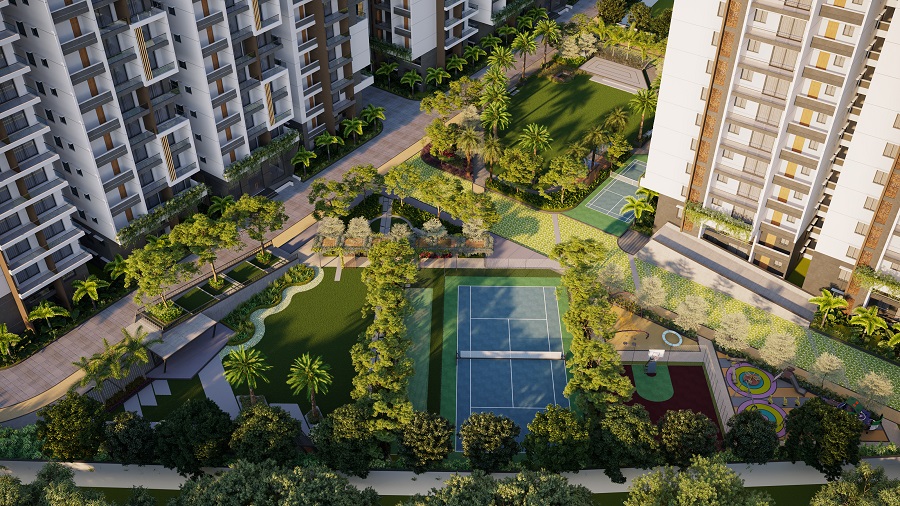 Property view 15
