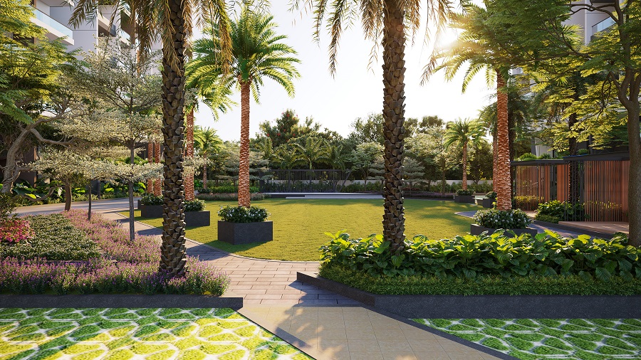Property view 11