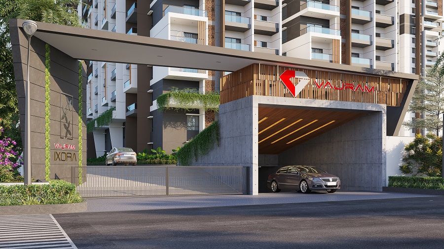 Property view 16