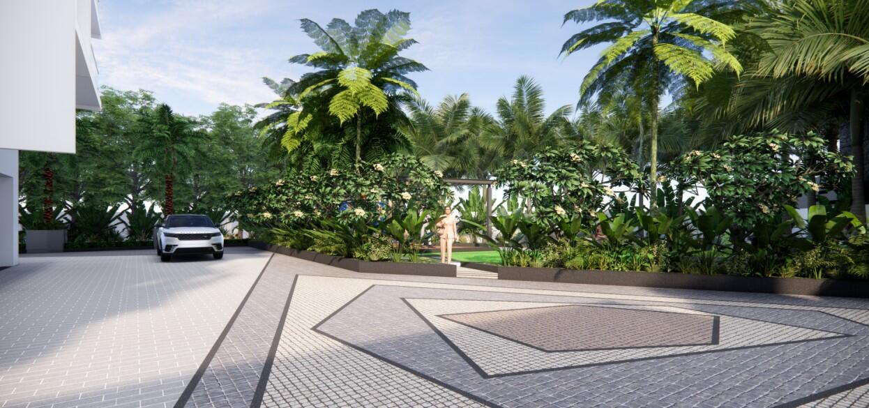 Property view 6