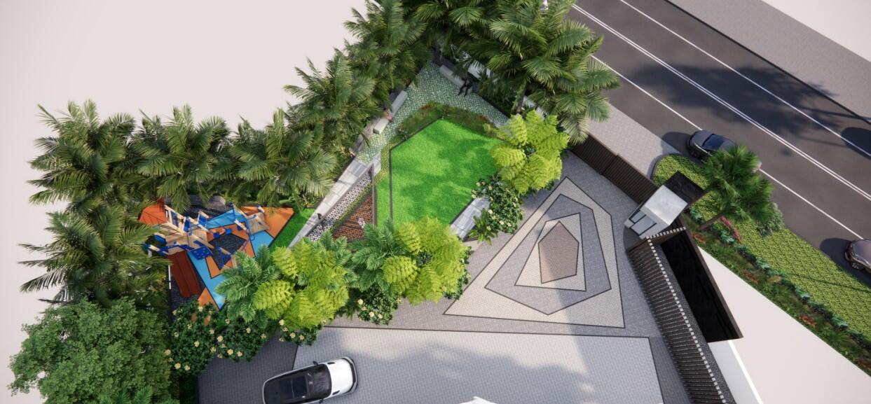 Property view 9