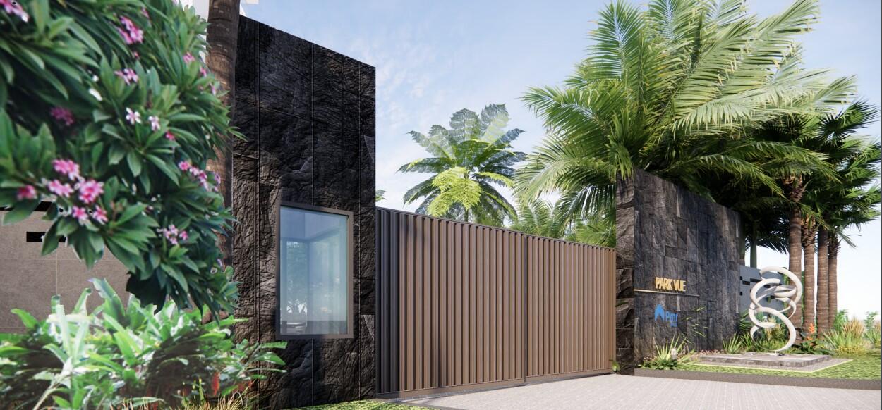 Property view 15