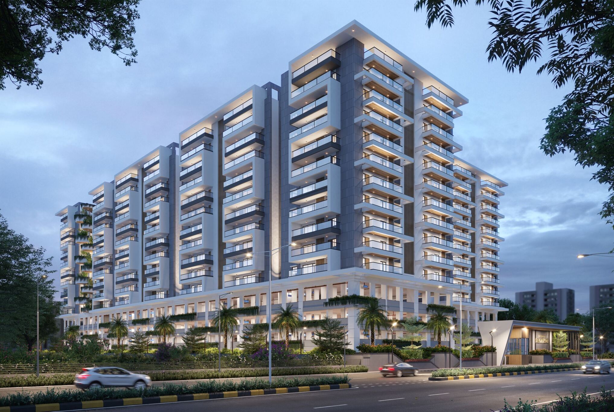 Property view 9