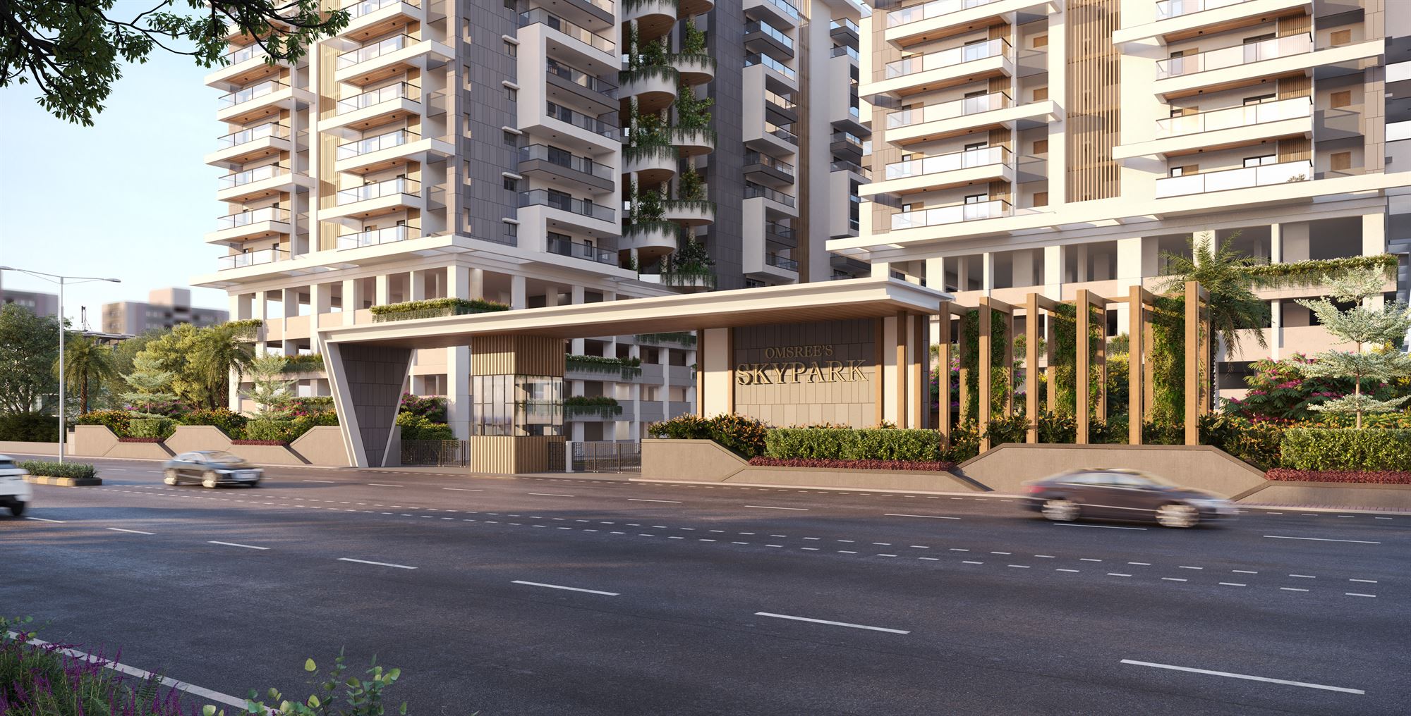 Property view 13
