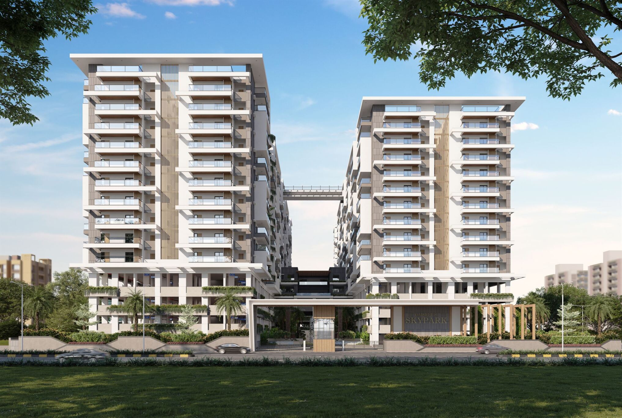 Property view 11