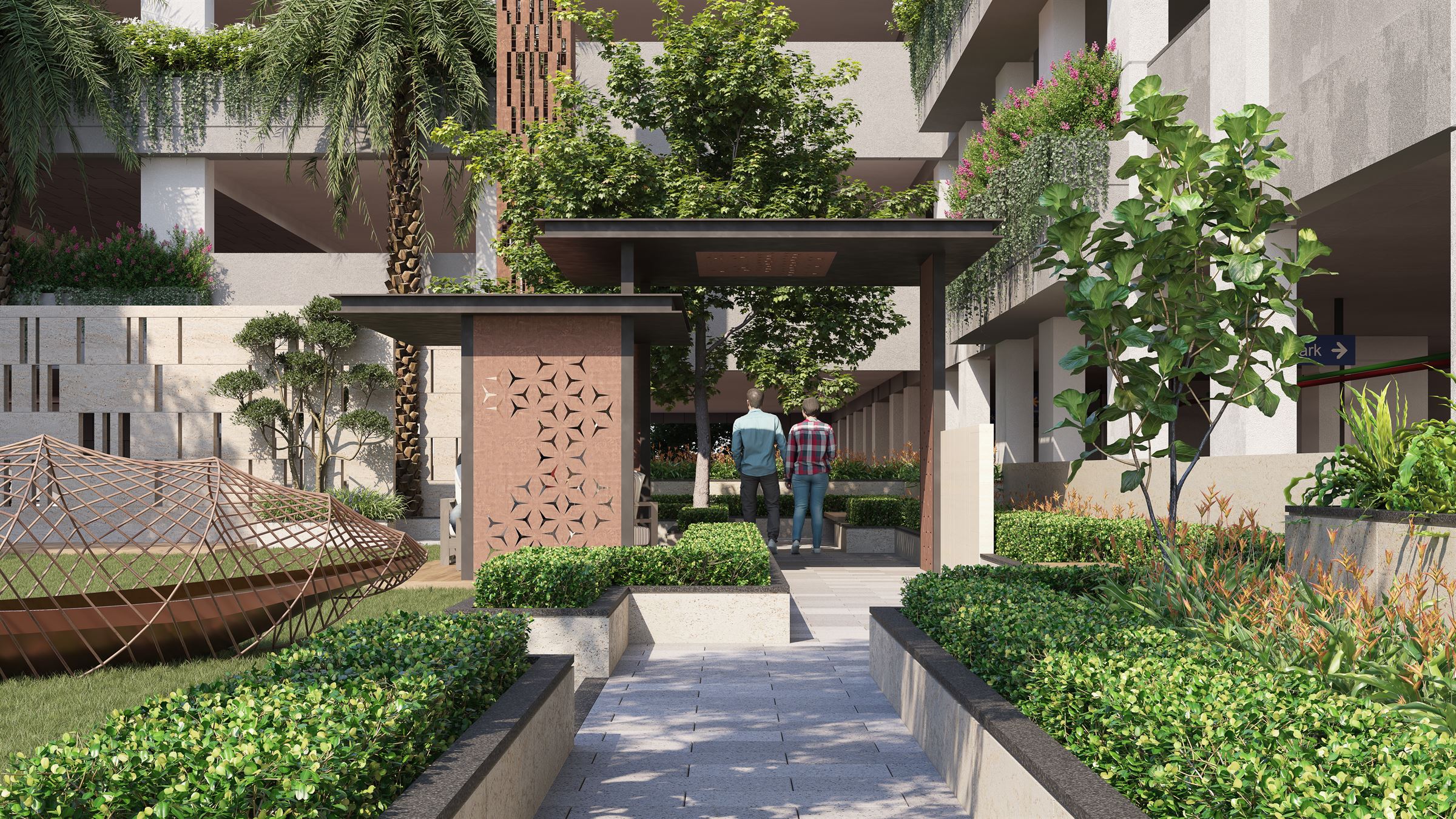 Property view 4