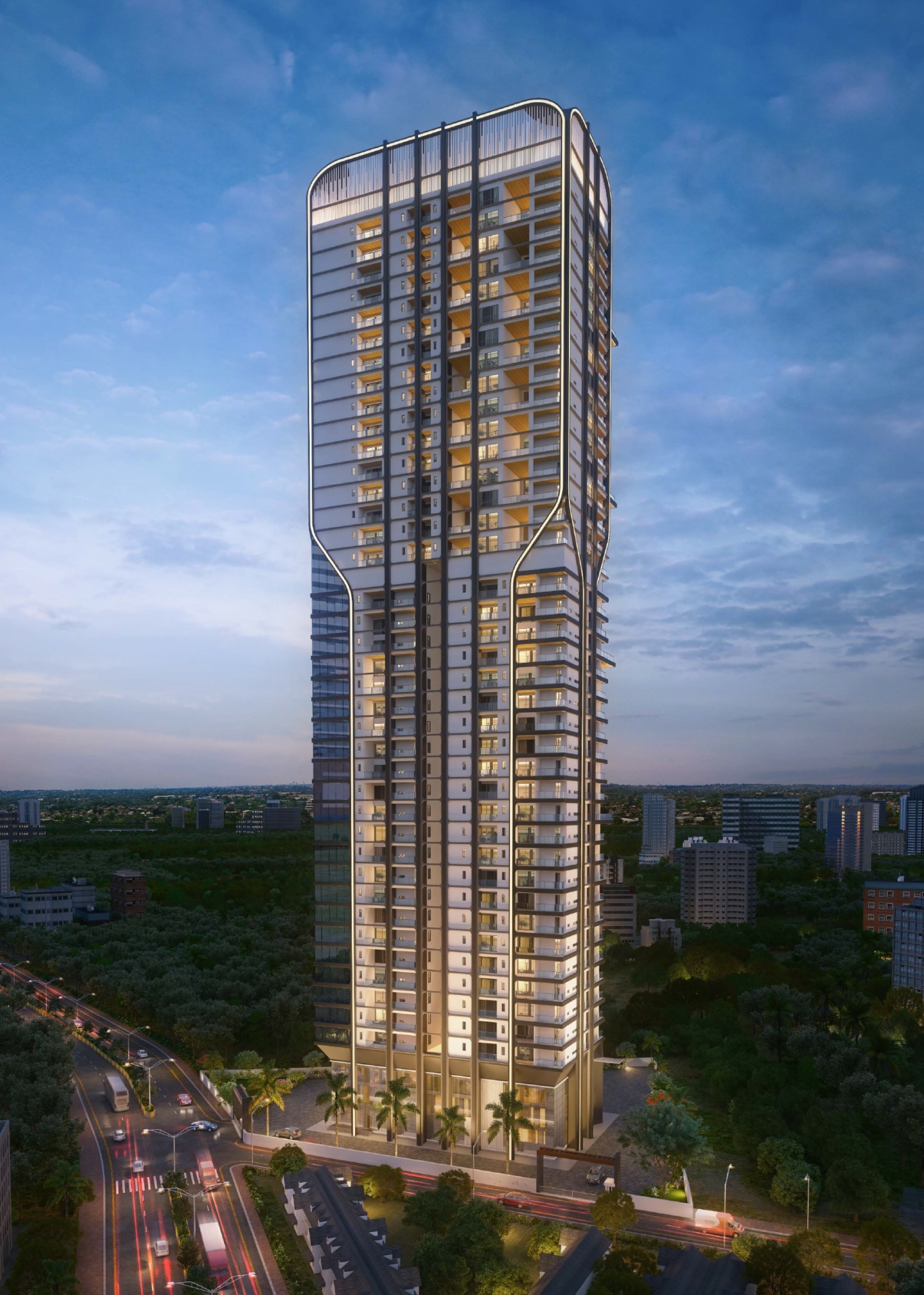 Property view 2