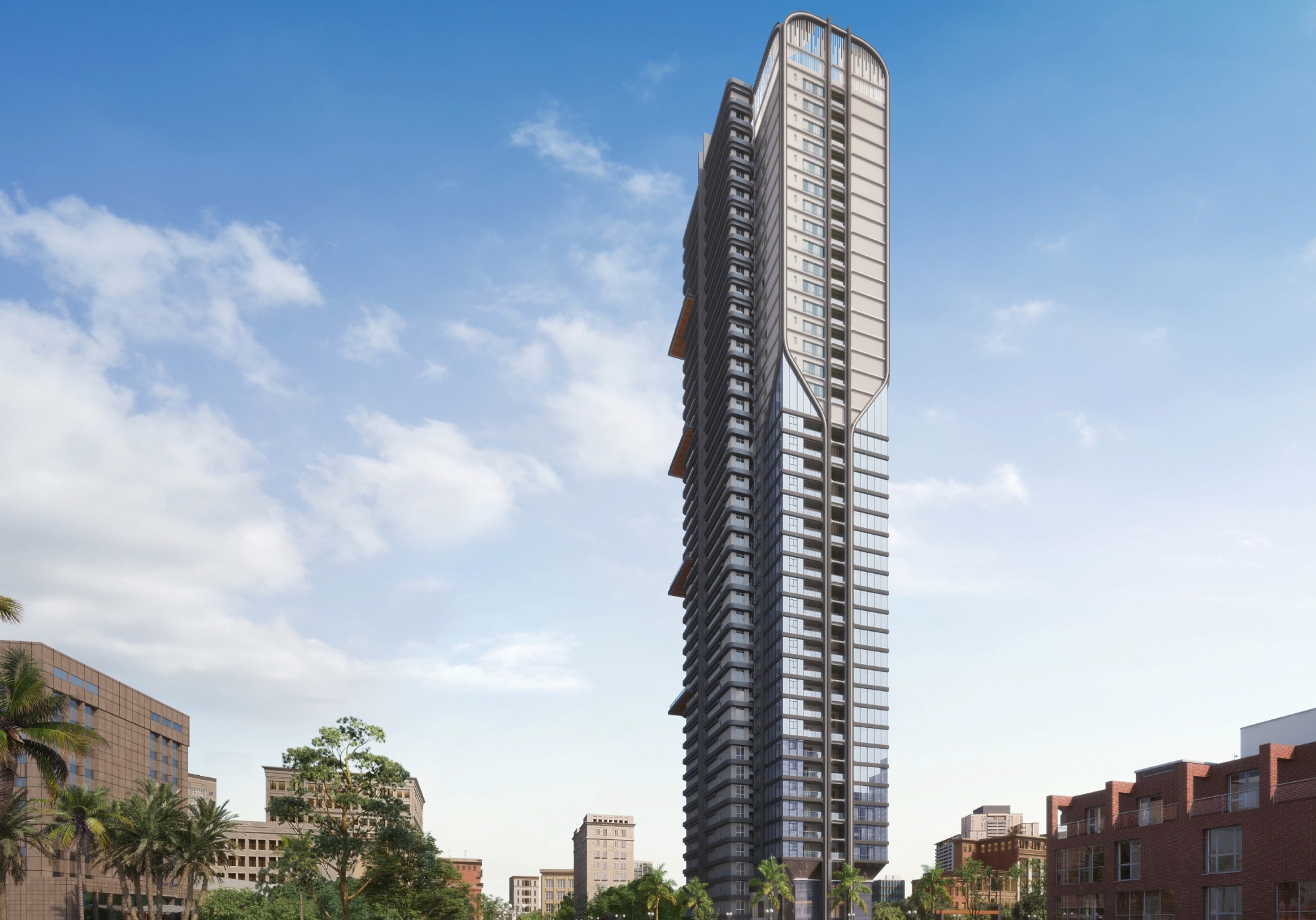 Property view 12