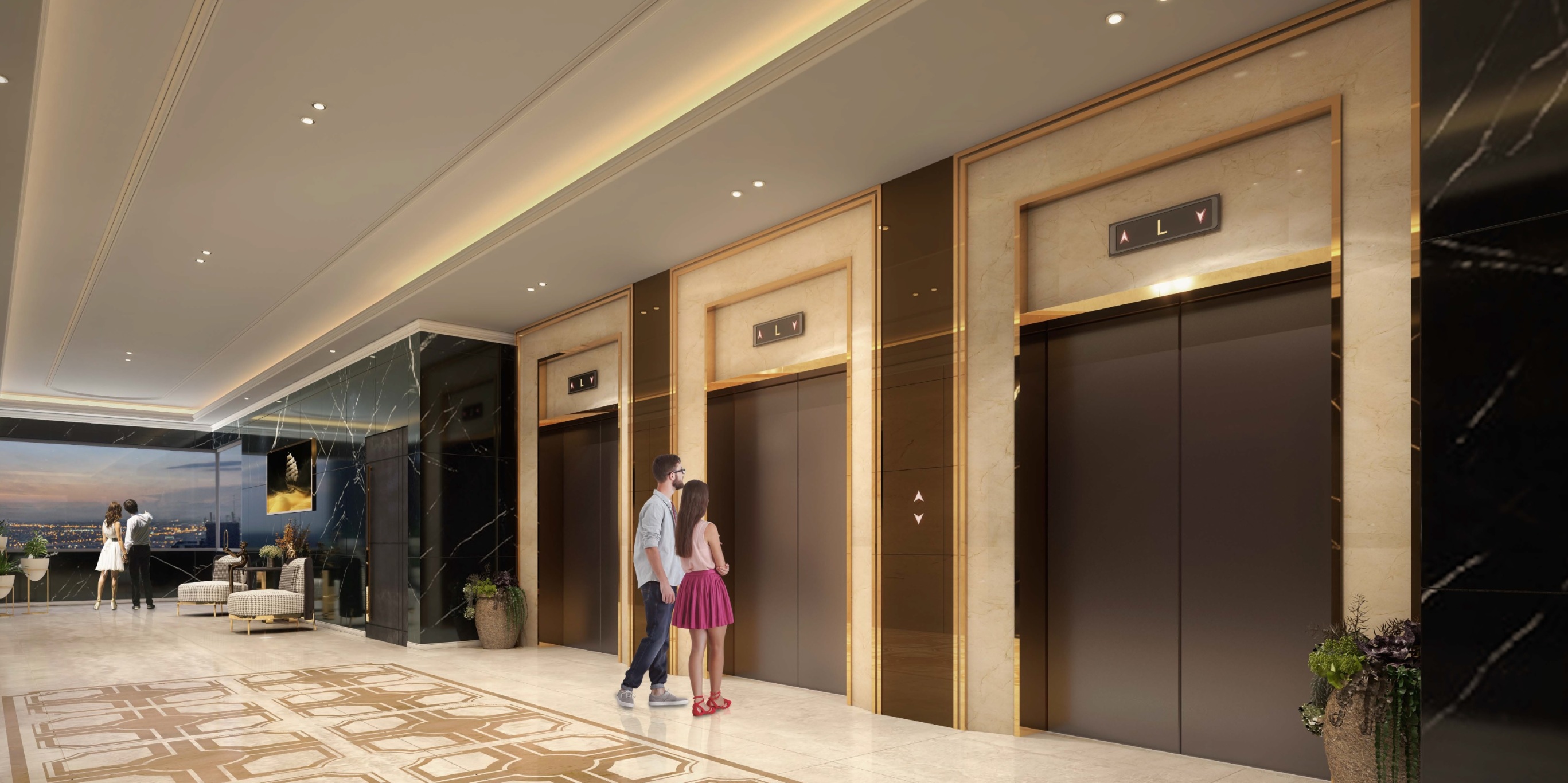 Property view 8