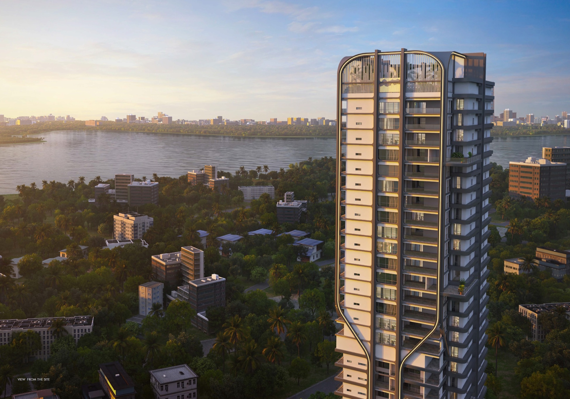 Property view 11