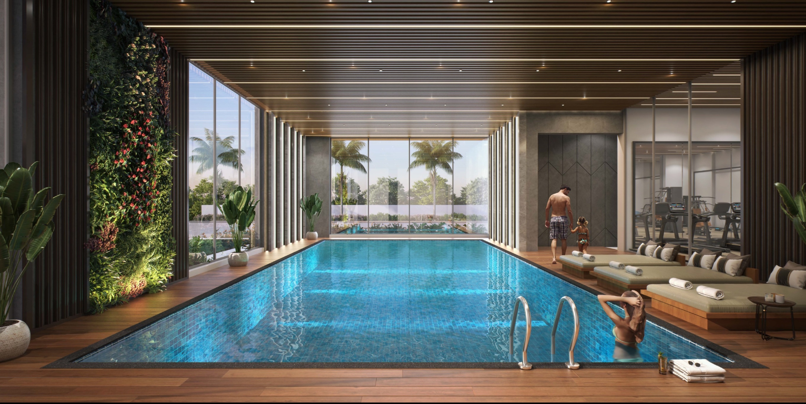 Property view 4