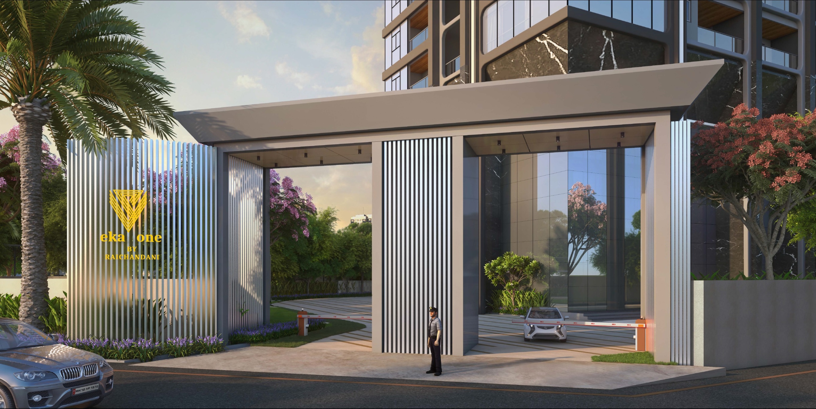 Property view 10