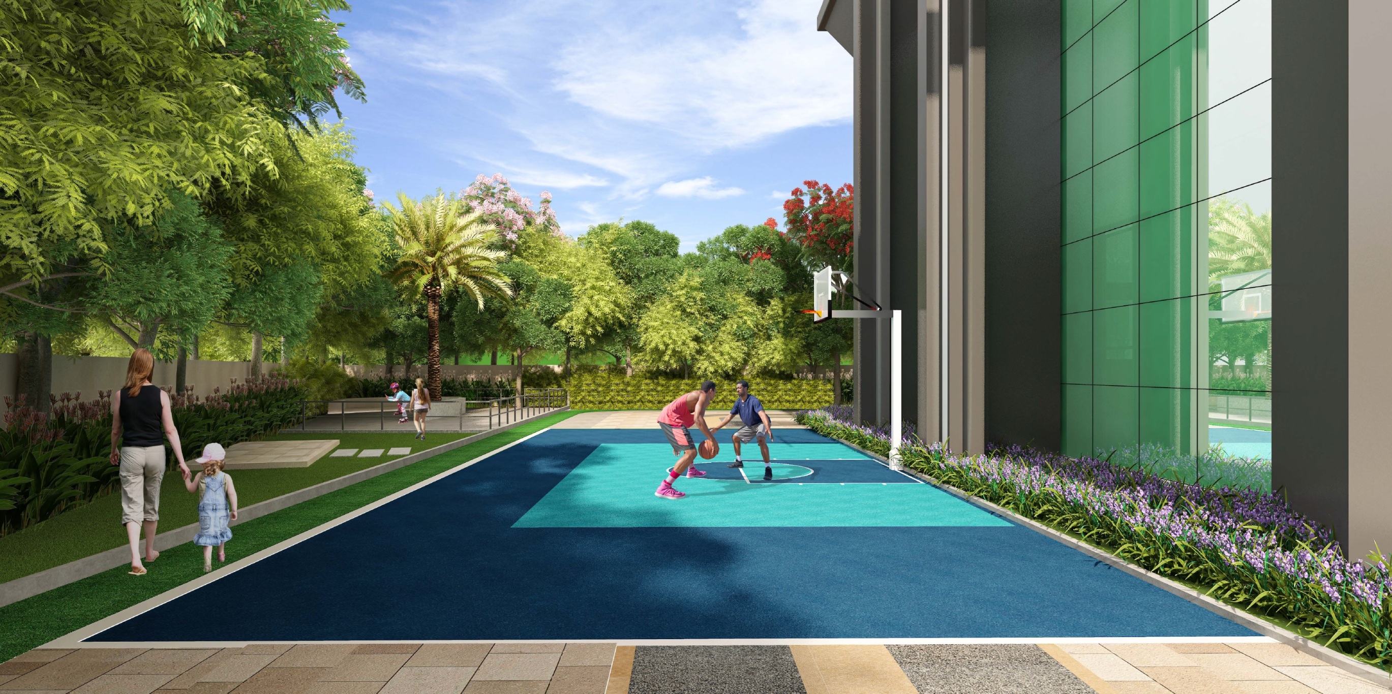 Property view 5