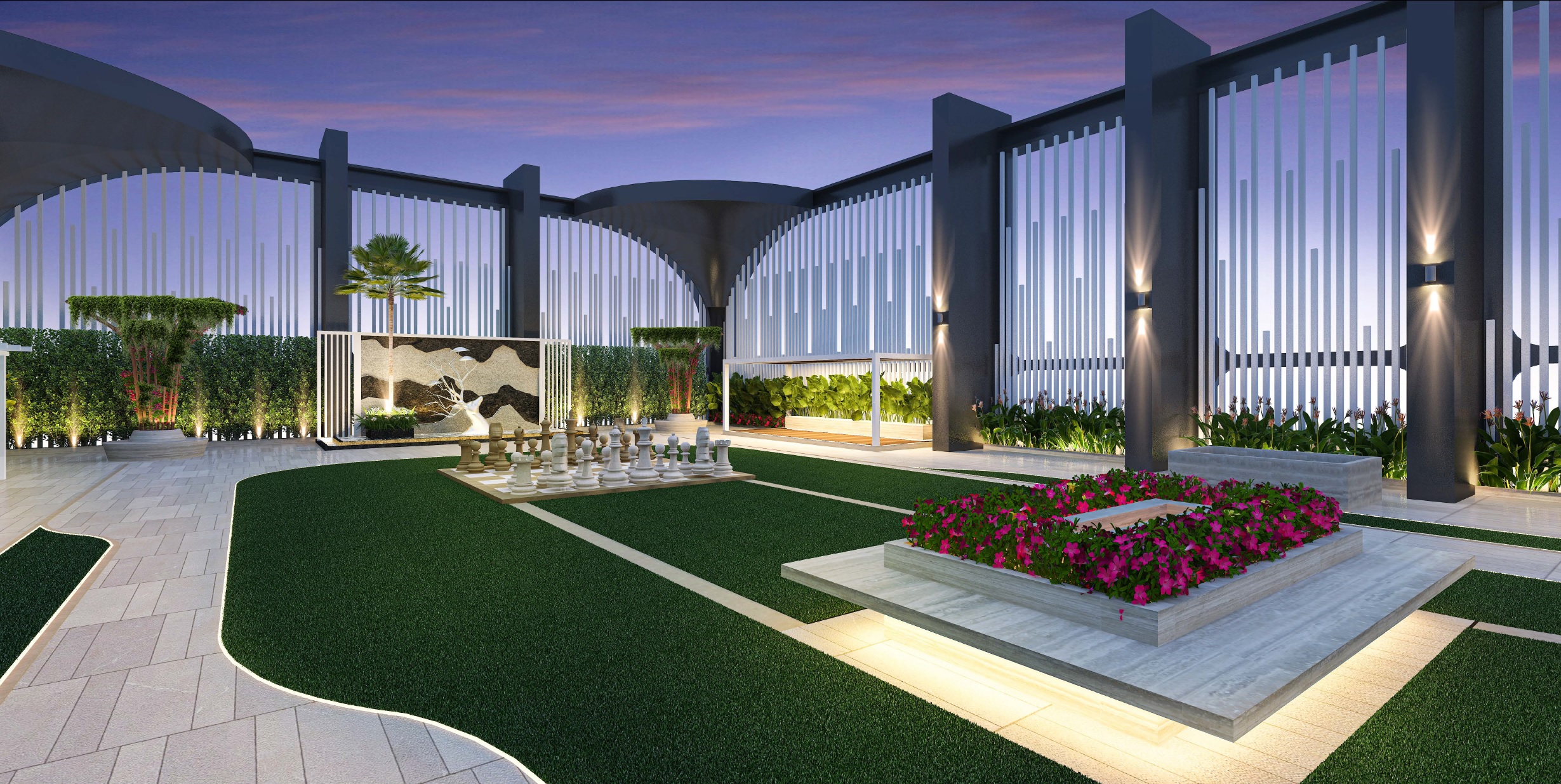 Property view 3