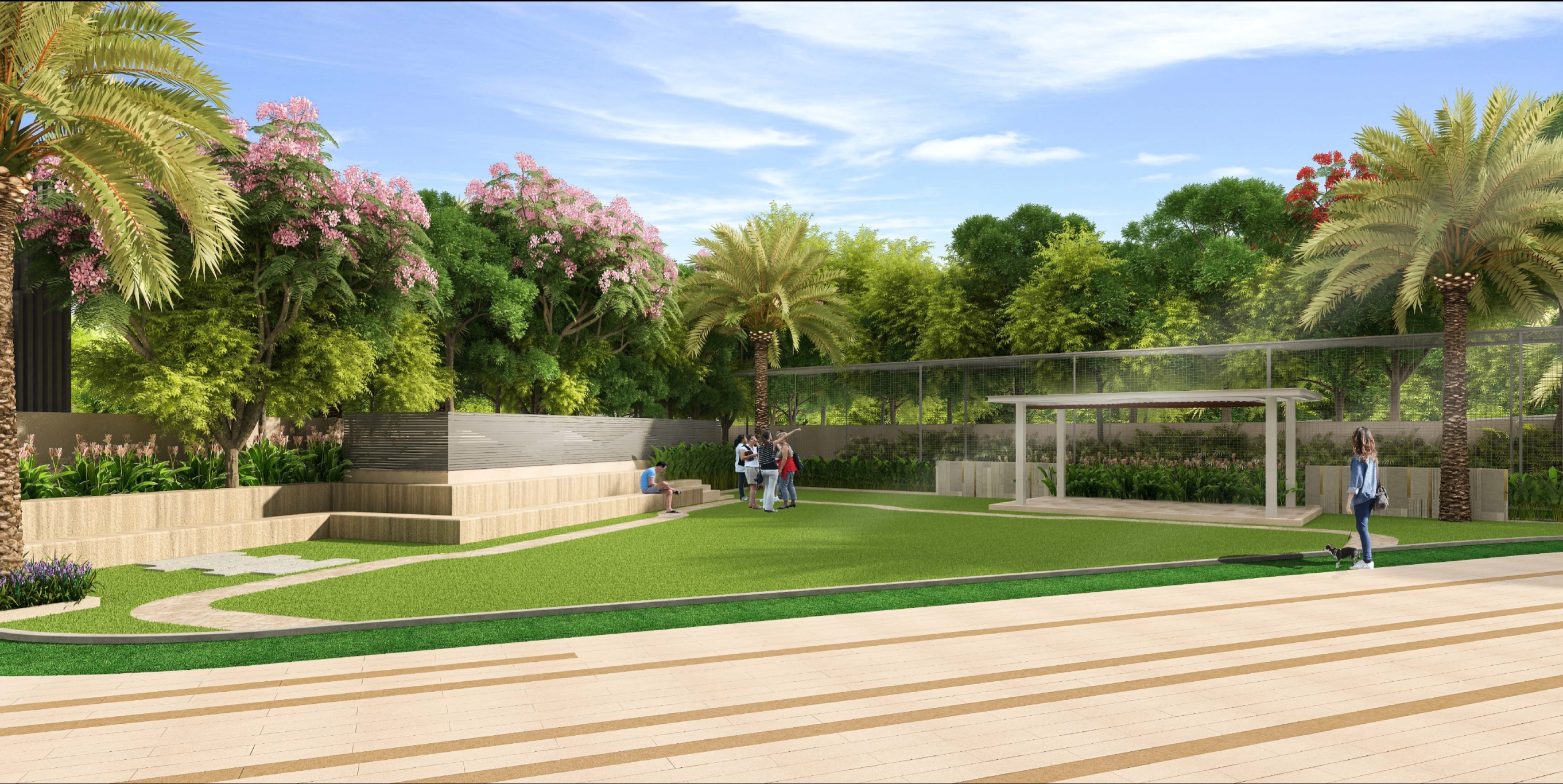 Property view 7
