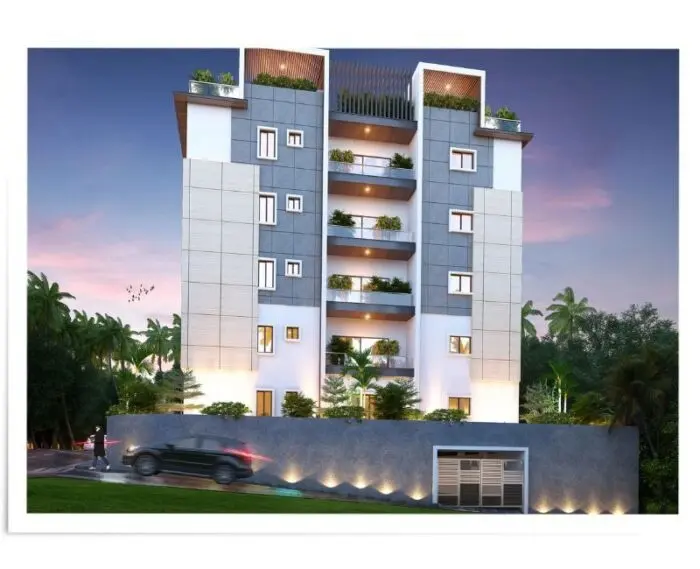 Property view 2